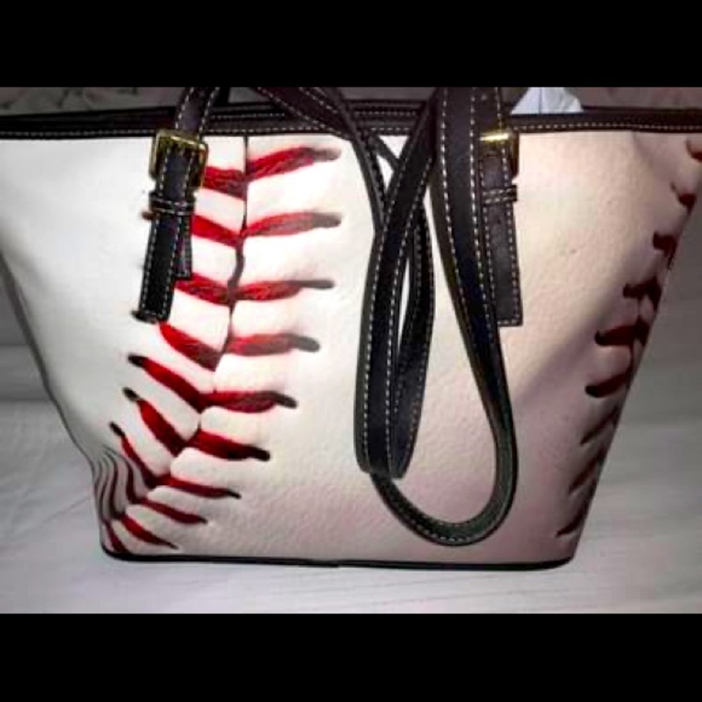Baseball atore